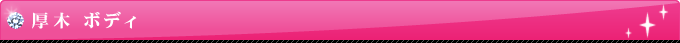 ؁@{fB