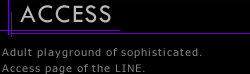 ACCESS