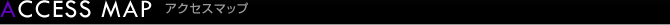 ANZX}bv