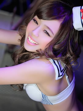 Saori