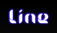 ؎sLoNwLinex