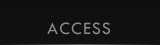 ACCESS