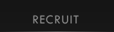 RECRUIT