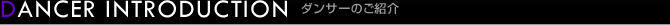 _T[̂Љ